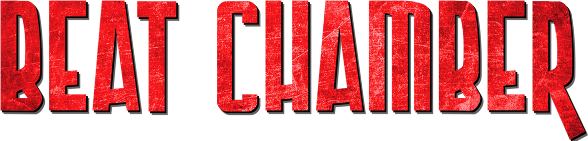 Beatchamber Records - Keyword Research (1280x300), Png Download