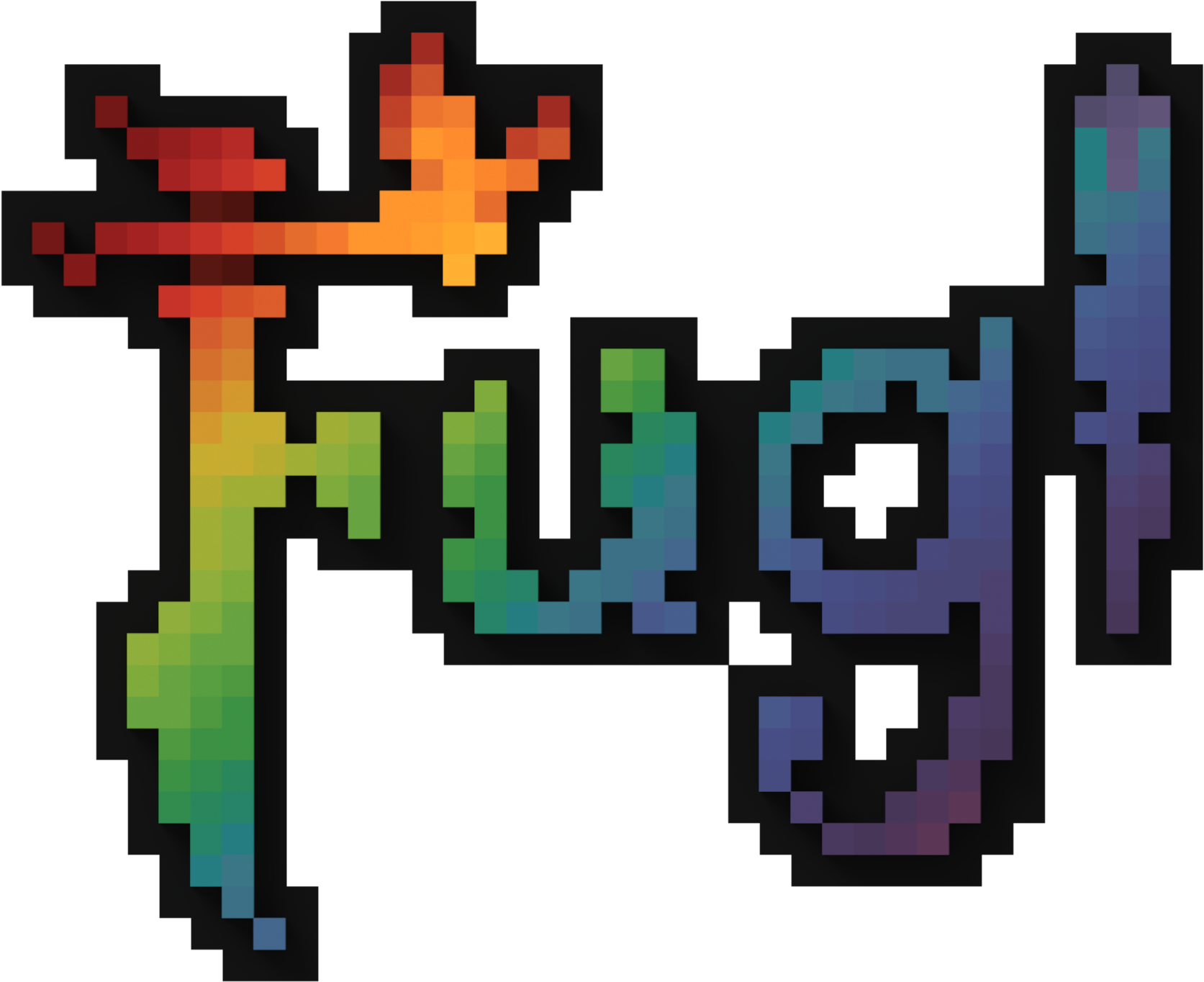 Watch Trailer Get On Steam About - Bird (2048x2048), Png Download