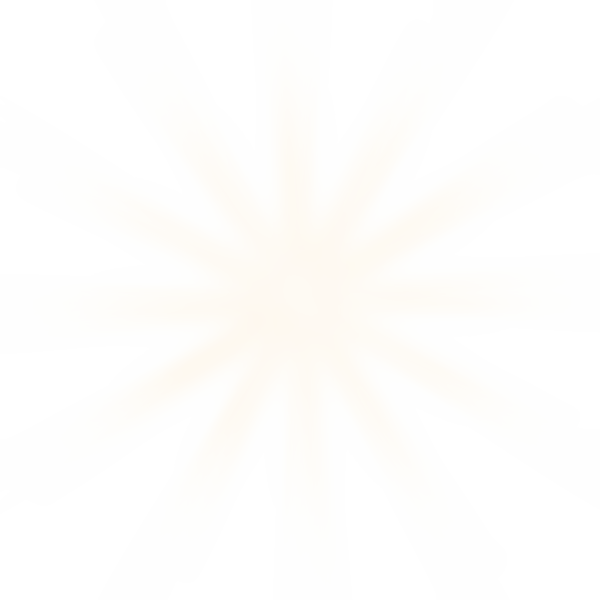 Gyan Ratan Sab Soji Hoye - Malaysia Flag (600x600), Png Download