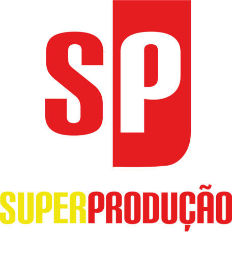 Banda Super Produção (456x500), Png Download
