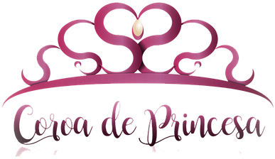 Coroa Das Princesa Em Png (428x300), Png Download