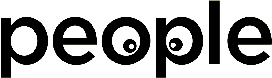 Meet Brand (1000x370), Png Download