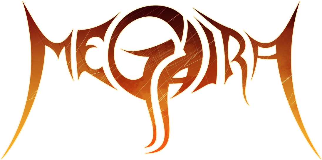Megaera (1460x806), Png Download