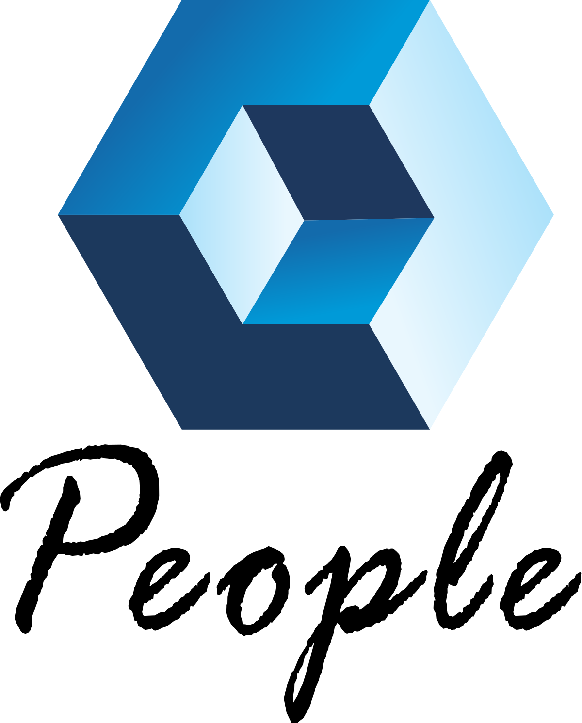 Kairali People Tv (1200x1491), Png Download