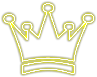 Coroas Em Png's - Circle (451x361), Png Download