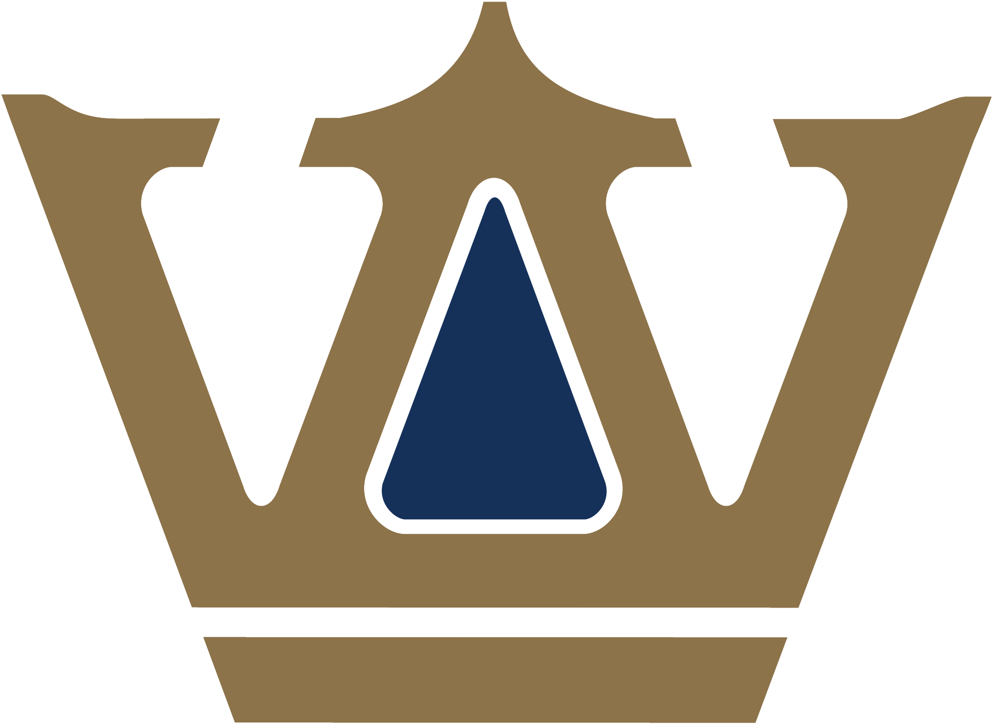 Steel Frame (1975x1443), Png Download