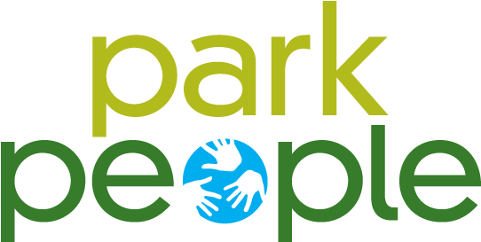 Image Result For Park People Logo - Park People Toronto (600x600), Png Download