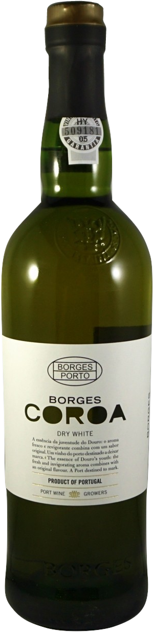 Glass Bottle (326x1299), Png Download