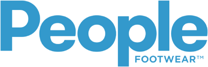 Back To Brands - People Footwear (705x243), Png Download
