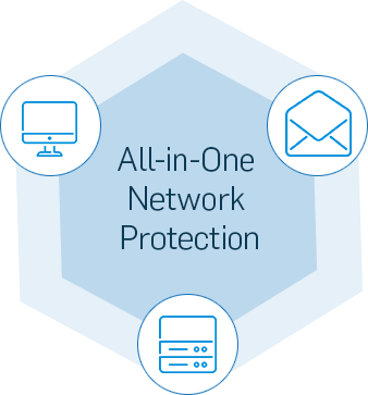 Not Just Another Brick In The Firewall - Graphic Design (338x363), Png Download