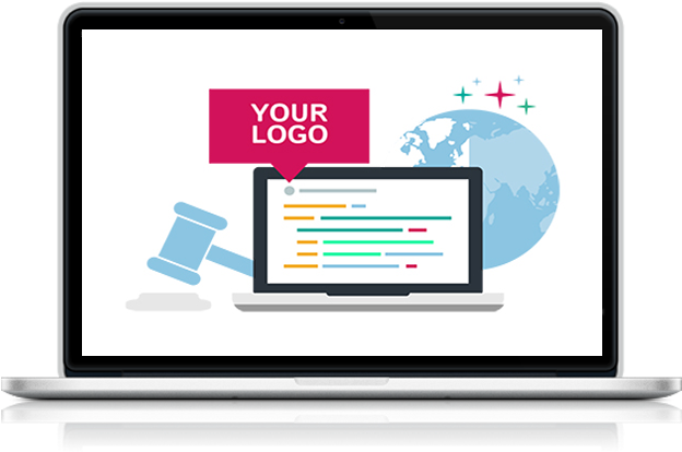 Download Travex Softsol Help You Deliver World Class Service Business To Business Png Image With No Background Pngkey Com Download Travex Softsol Help You Deliver World Class Service Business To Business Png Image With No Background Pngkey Com