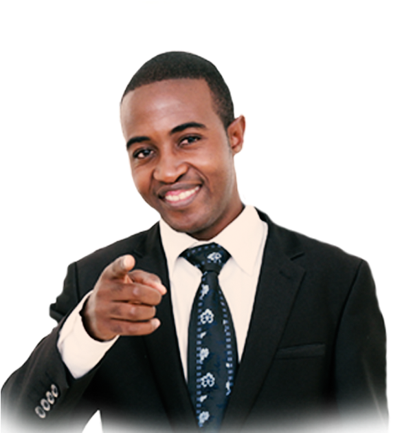 A Wakeup Call - Wake Up Call: Why Sleep At Such A Time As This (600x650), Png Download