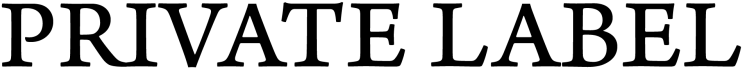 Pick Nick - Cedarville New Logo (800x351), Png Download