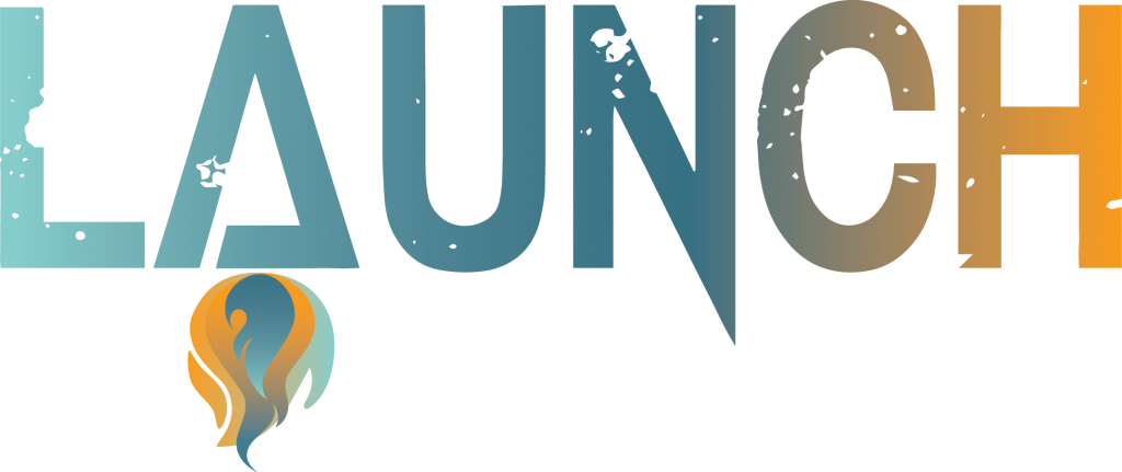 Undergraduate Education (1024x431), Png Download