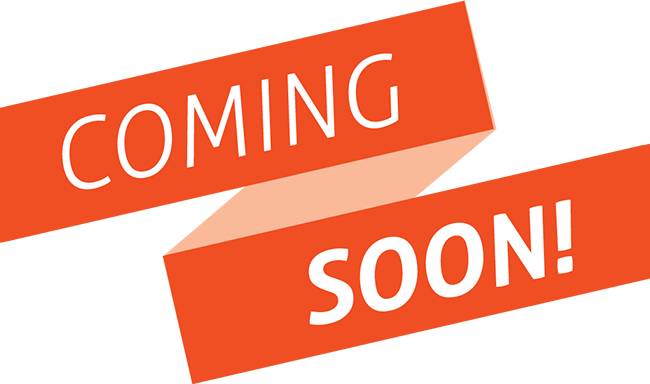 Pre Launch Bisnis Joybiz - Coming Soon Tag Png (650x384), Png Download