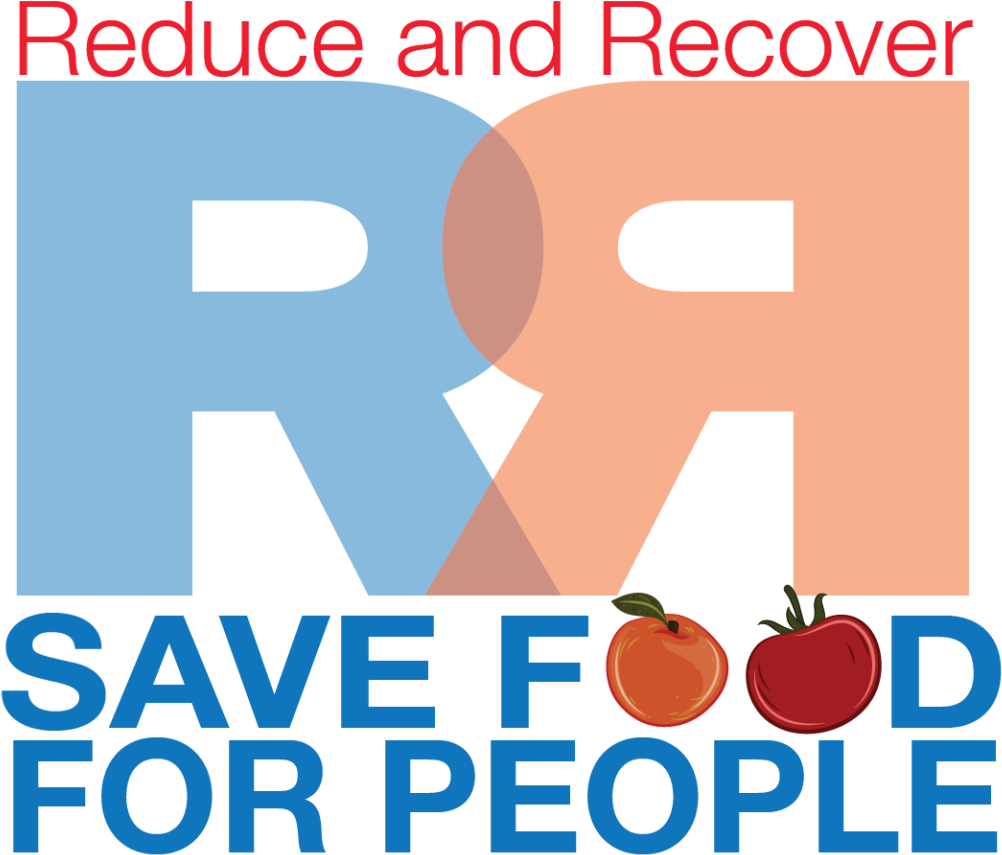 Reduce And Recover Conference Logo-01 - Compilation It Began In Africa (1024x905), Png Download