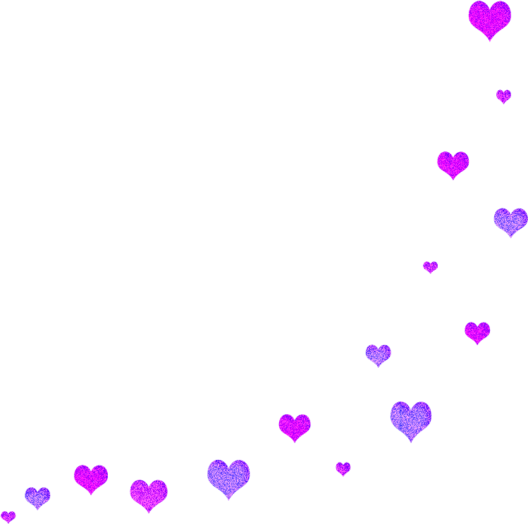 Efeitos Em Png Para Photoscape (787x752), Png Download