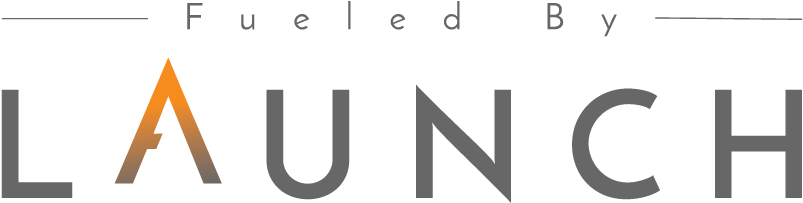 Virtual Course Access For Missouri Students, Designed, - Logo (1000x400), Png Download