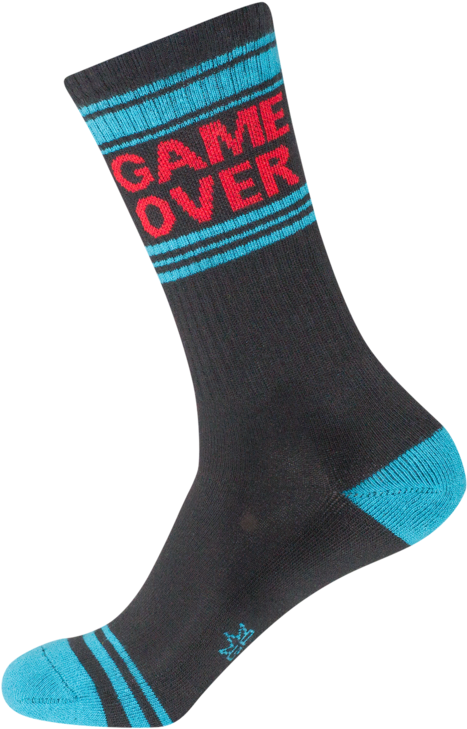 Next - Gym (800x800), Png Download