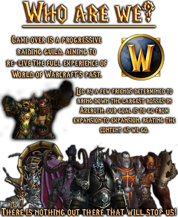 Who Are We - Quest For Glory (591x720), Png Download