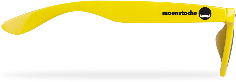 Voir - Tool (800x450), Png Download