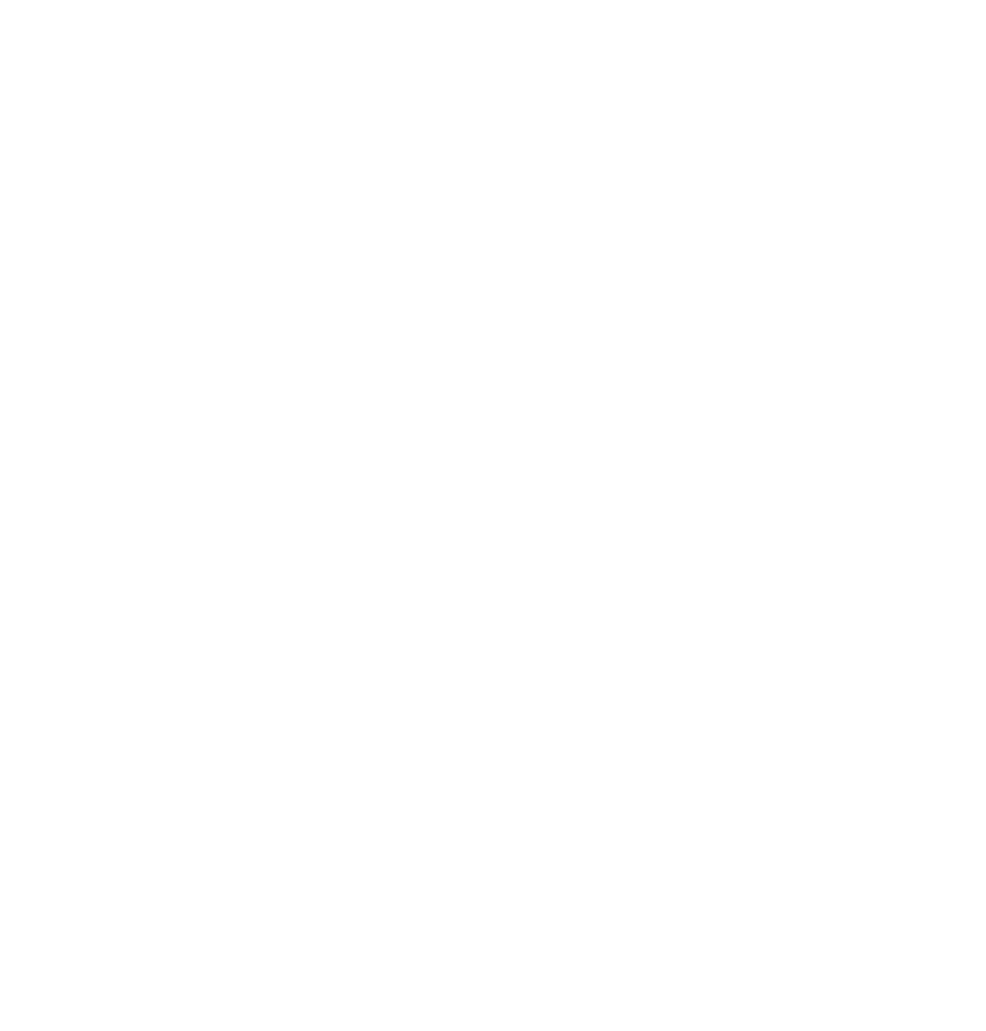 A Big Deal - Usgs Logo White (1920x1080), Png Download