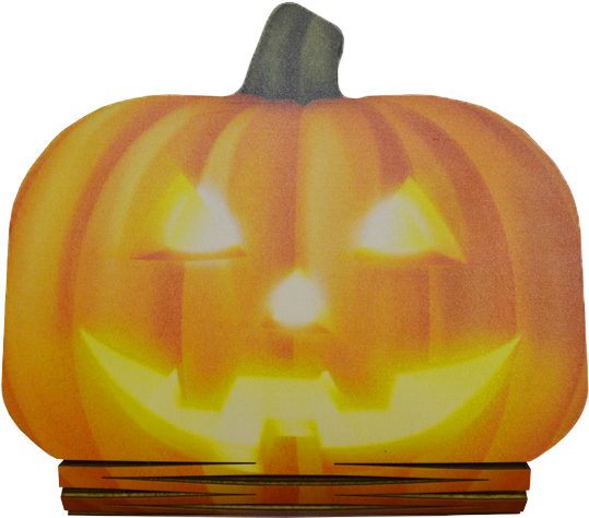 Cora Zhou Shared - Book (750x750), Png Download