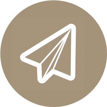 Launch - Health (612x382), Png Download