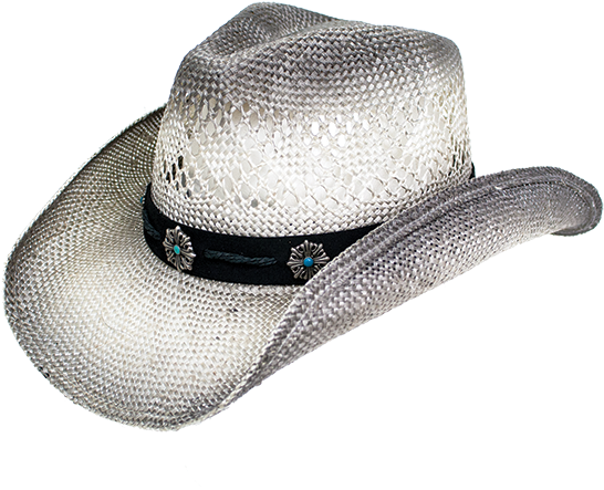 Cowboy (600x600), Png Download