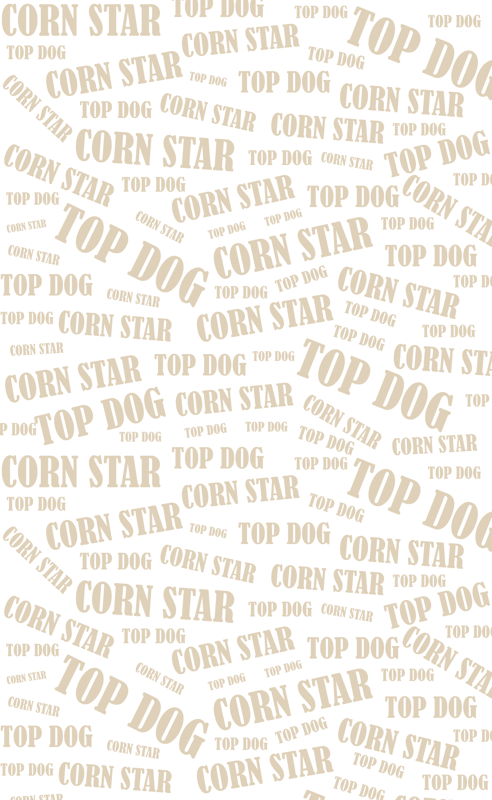 Relish Stamped Background - Aborto Legal (1920x3122), Png Download