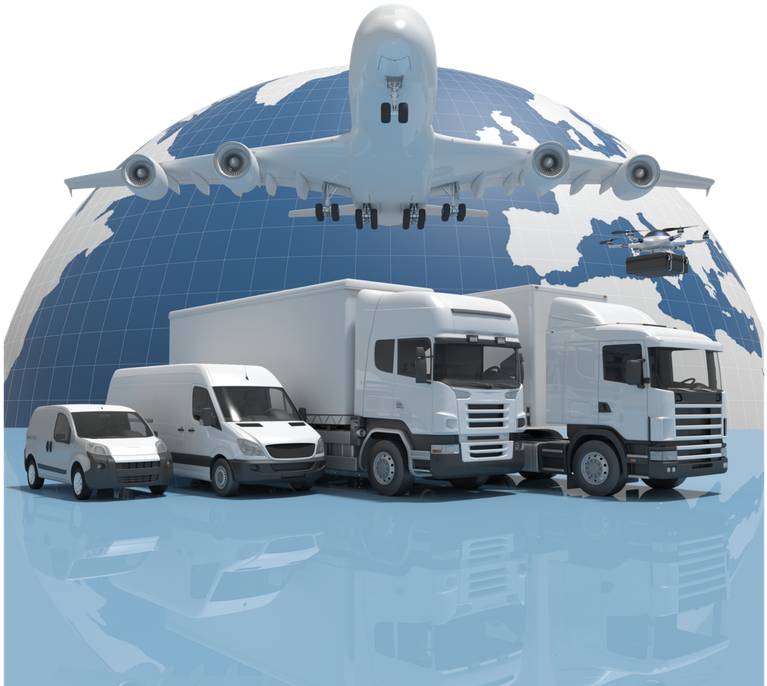 Amazon Delivery Policy - Amazon.com (800x800), Png Download