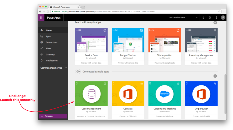 Cds App Launch - Portable Network Graphics (1000x556), Png Download