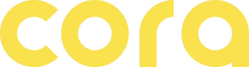 Our Journey - Circle (832x226), Png Download