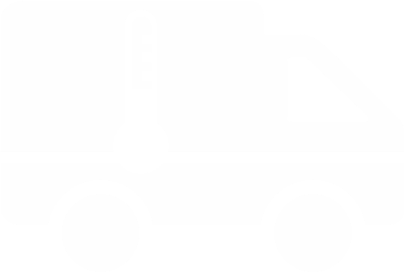 Truckload Shipping Services Zipline Logistics - Delivery (684x620), Png Download