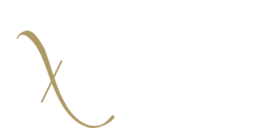 Logo - Luxury (598x278), Png Download