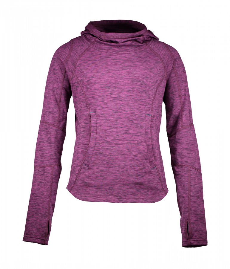 Cora - Jacket (771x900), Png Download