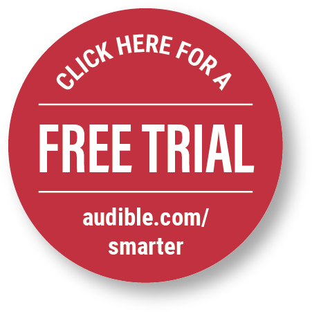 Audiblebug - Lucky Strike Red Logo (465x465), Png Download