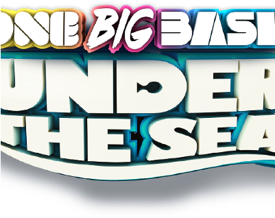 One Big Bash - Fête De La Musique (400x400), Png Download