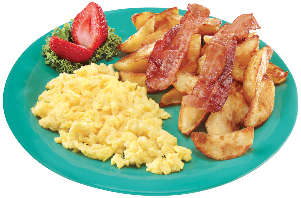 Egg (600x394), Png Download