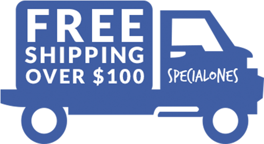 Free Shipping Truck Admin 2015 08 18t02 - Free Shipping Icon (588x294), Png Download