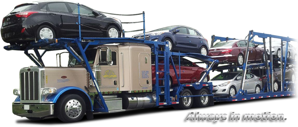 Book A Shipping Direct - Ship (1150x541), Png Download