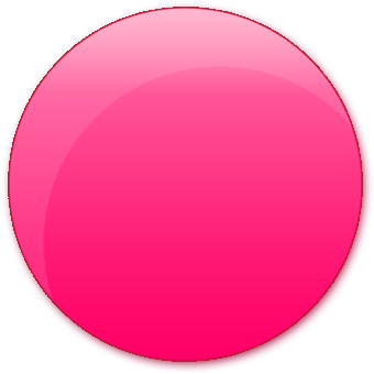 Círculos Png - Circle (400x400), Png Download