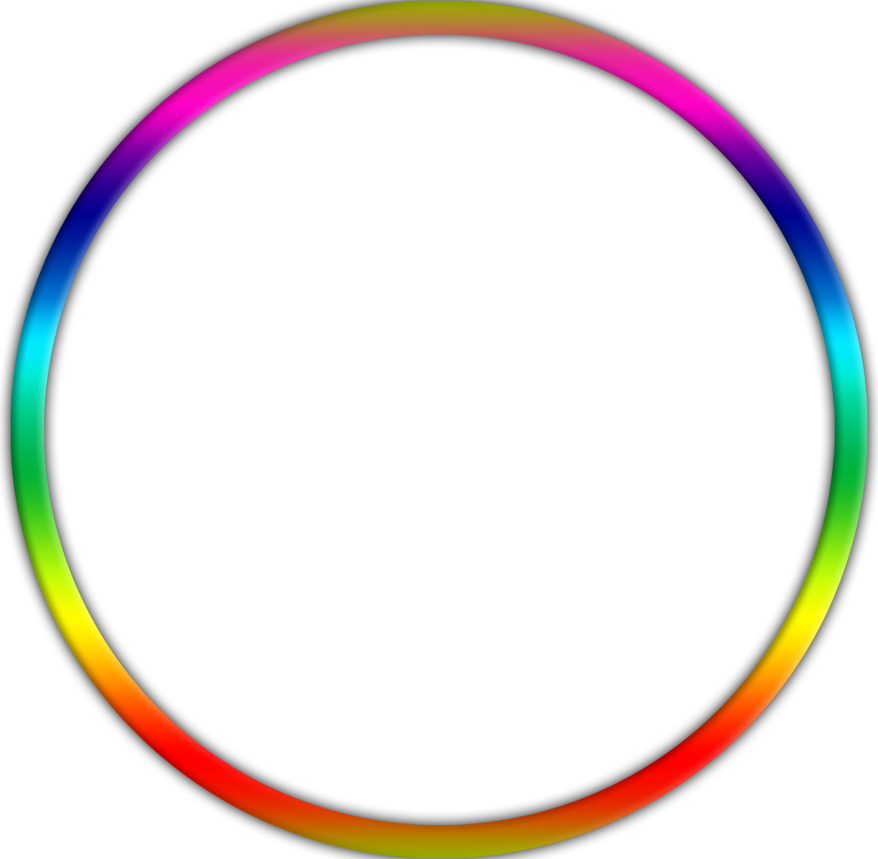 Related Wallpapers - Sdg Circle (992x970), Png Download