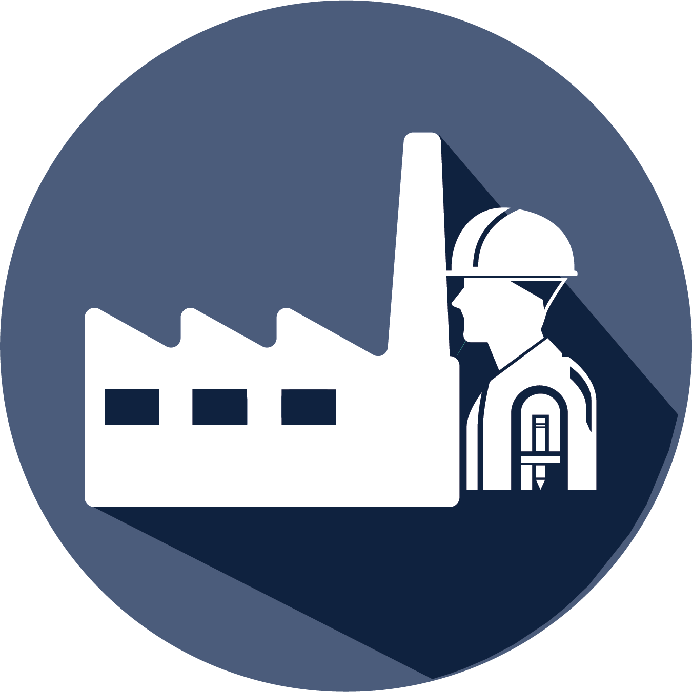Launchindustrialai Icon - Ville De Saint Etienne (1350x1351), Png Download