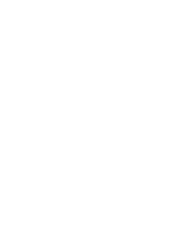 Circulos - White Photo For Instagram (706x753), Png Download