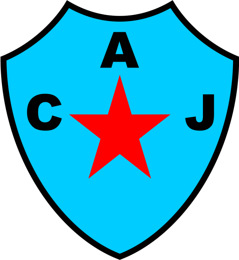 Pergamino - Senegal Flag (900x900), Png Download