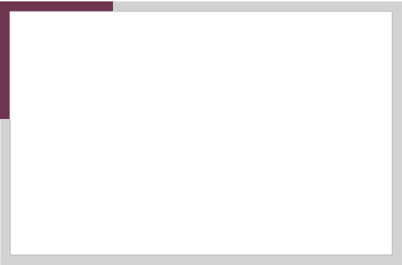 Edge Content Video - Borda Para Video Png (580x383), Png Download