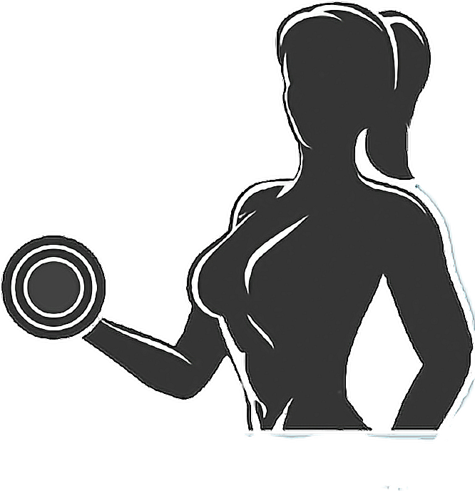 Club (666x688), Png Download