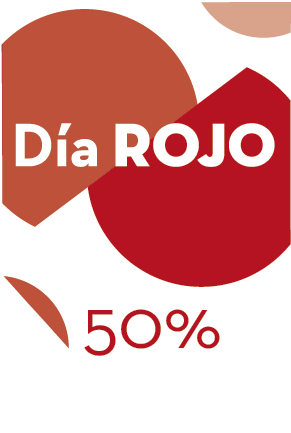 Banderin-3 - Graphic Design (443x600), Png Download