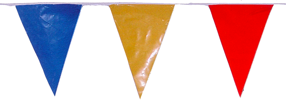 Download Banderines Para Fiestas Figuras De Fiesta Png Png Image With No Background Pngkey Com